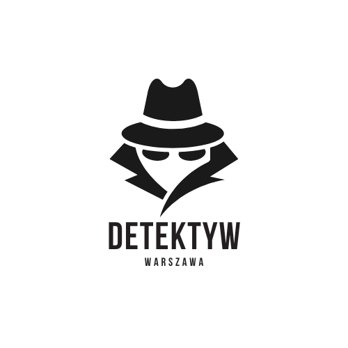 Detektyw